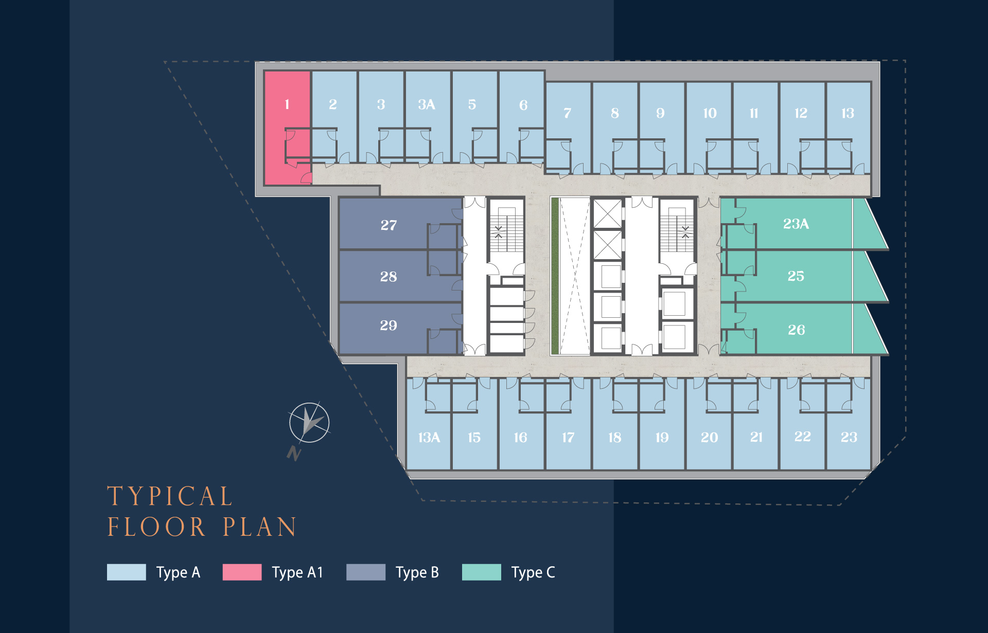 2024-section9