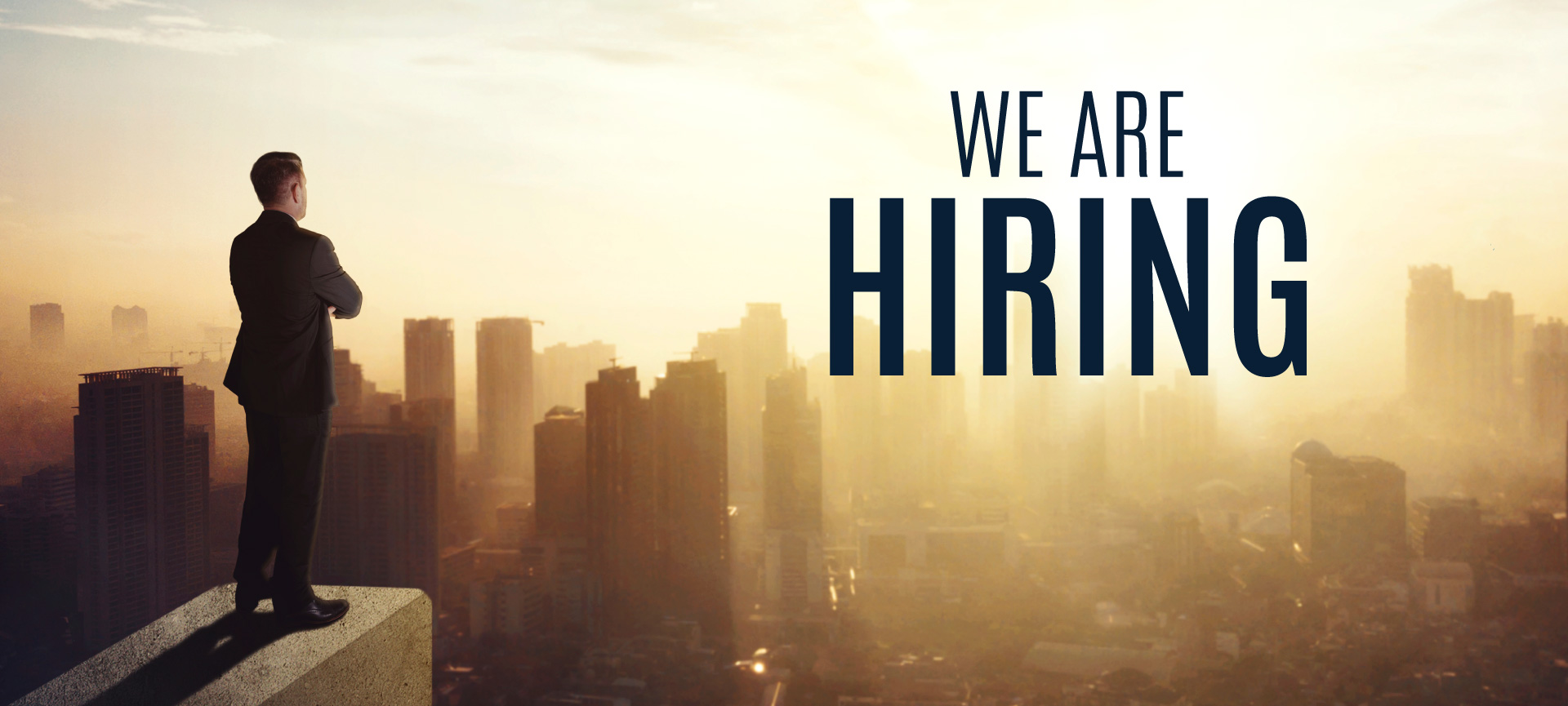 BHP_Recruitment_Section1-2