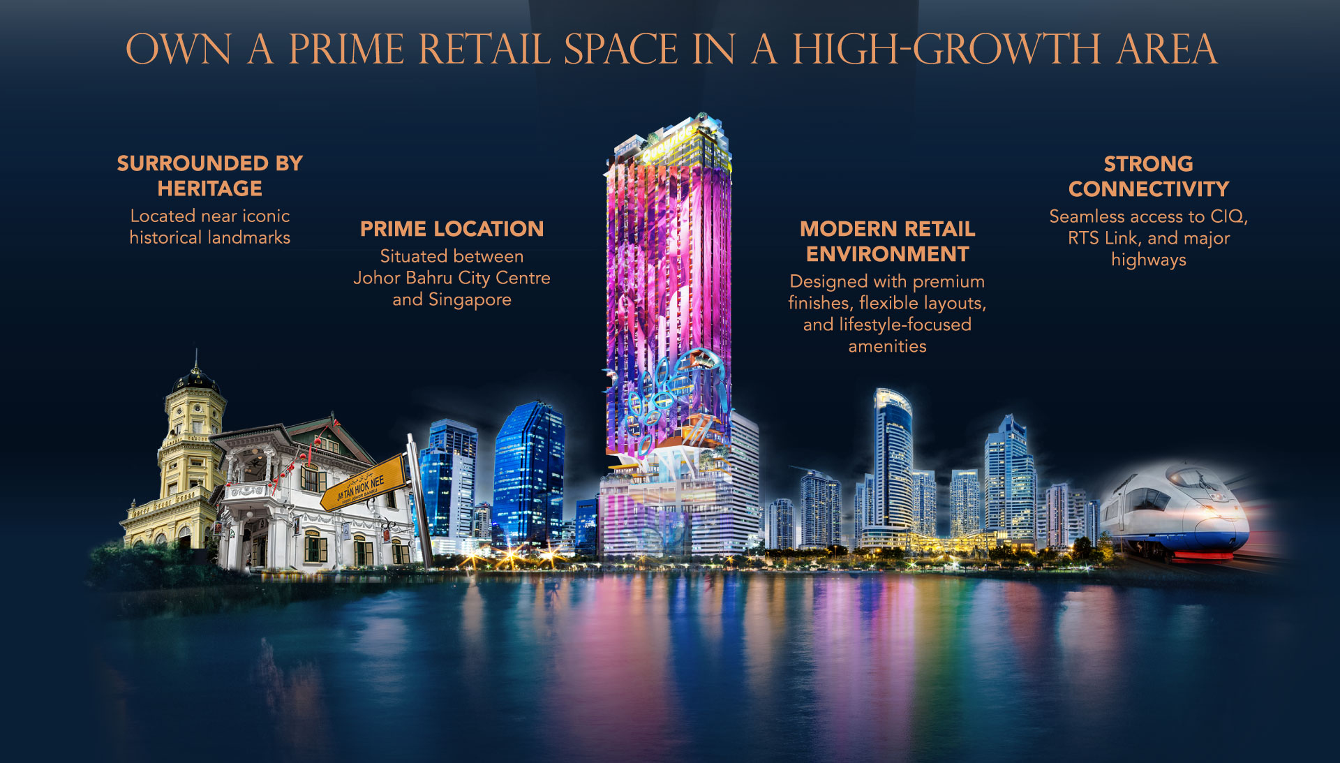 retail-section2-en-h